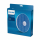 Philips FY5156/10 NanoCloud - 527108 - zdjęcie 2